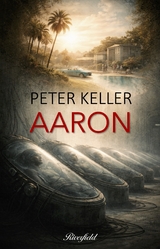 Aaron - Peter Keller