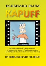 KAPUFF - Eckehard Plum