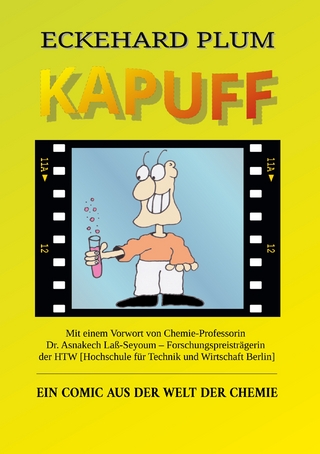 KAPUFF