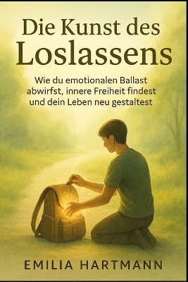 Die Kunst des Loslassens