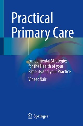 Practical Primary Care