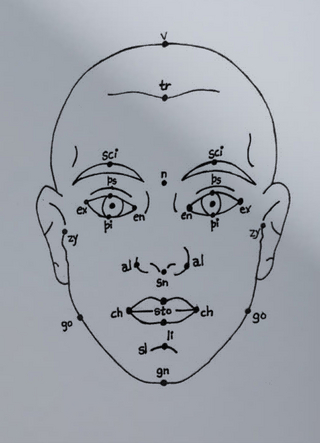 Megan Williams, Sheung Yiu: (Inter)Faces of Predictions