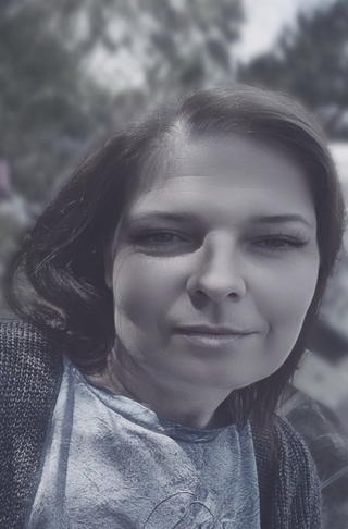 Ein Engel an meiner Seite