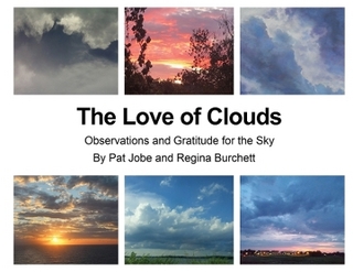 The Love of Clouds