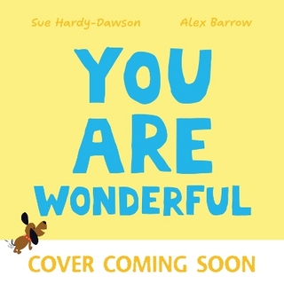 You Are Wonderful