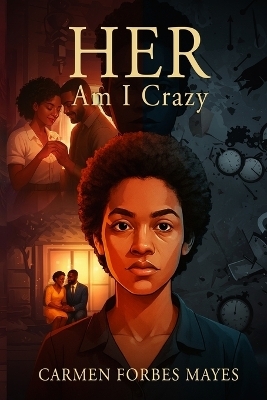 Her - Carmen Forbes Mayes