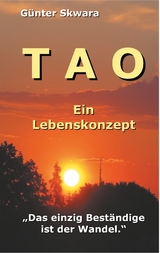 Tao - G&uuml;nter Skwara