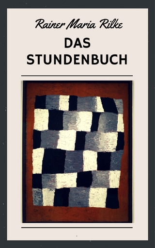 Das Stundenbuch