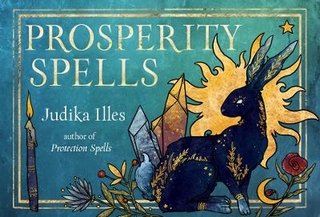 Prosperity Spells