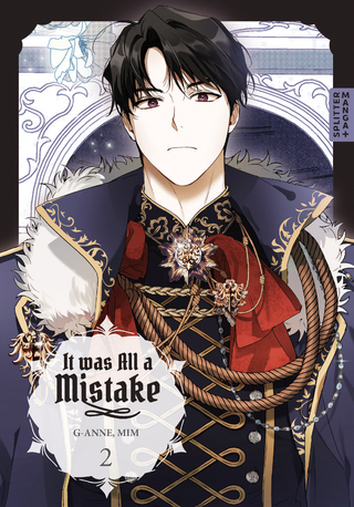 It Was All a Mistake 02