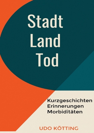 Stadt Land Tod