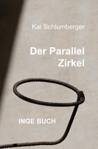 Der Parallel Zirkel