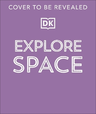 Explore: Space -  Dk