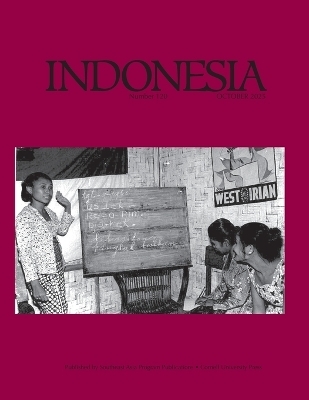 Indonesia - 
