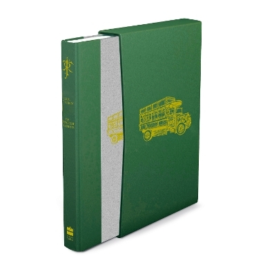 The Bovadium Fragments - J. R. R. Tolkien