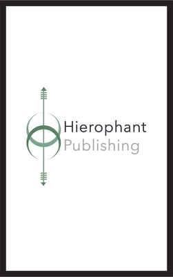 The Self-Help Author's Toolkit