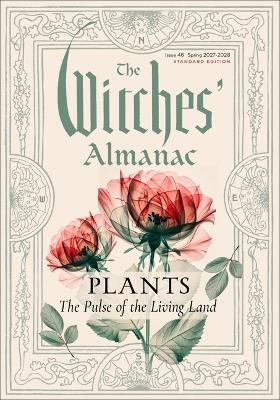 The Witches' Almanac 20272028 Standard Edition Issue 46