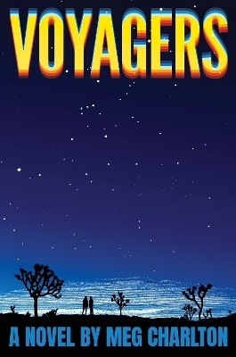 Voyagers