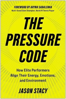 The Pressure Code