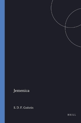 Jemenica