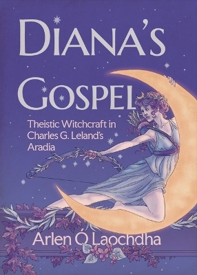 Diana's Gospel