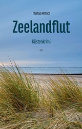 Zeelandflut - Thomas Ammich