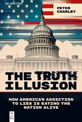 The Truth Illusion
