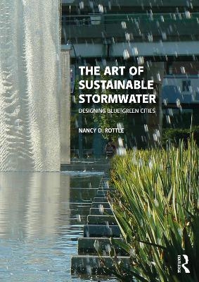The Art of Sustainable Stormwater