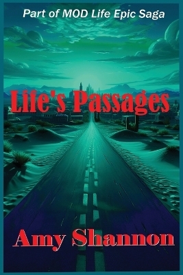 Life's Passages