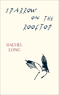 Sparrow on the Rooftop