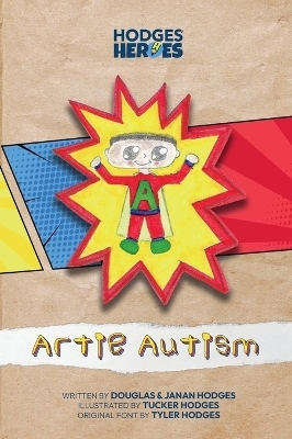 Artie Autism