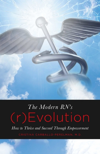 Modern RN's (r)Evolution