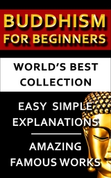 Buddhism For Beginners - World's Best Collection -  Asvaghosha Bodhisattva