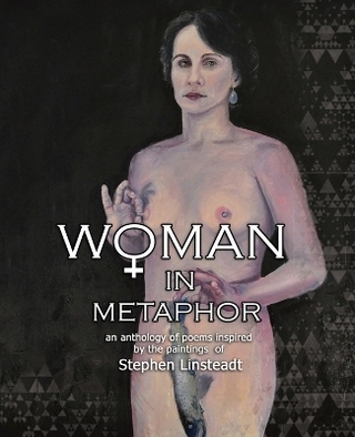 Woman in Metaphor