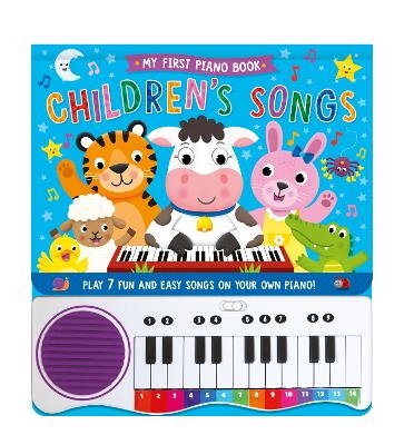 Children's Songs
