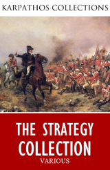Strategy Collection -  Niccolo Machiavelli