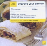 Teach Yourself - Coggle, Paul; Schenke, Heiner