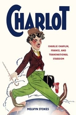 Charlot