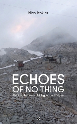 Echoes of No Thing
