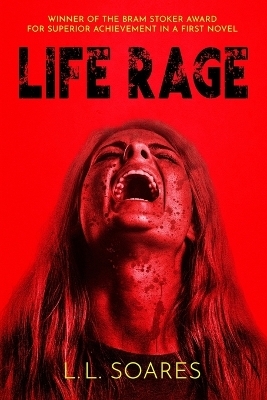 Life Rage