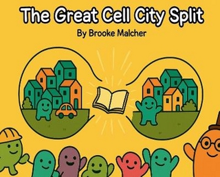 The Great Cell City Split