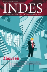 Z&auml;suren - 