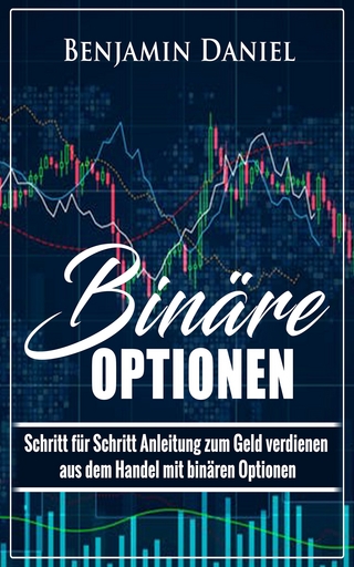 Binäre Optionen