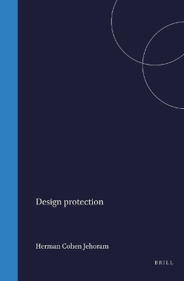 Design protection