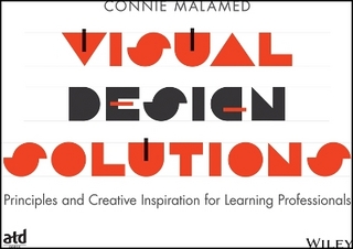 Visual Design Solutions