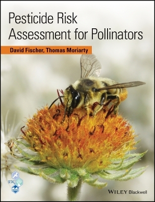 Pesticide Risk Assessment for Pollinators