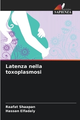 Latenza nella toxoplasmosi