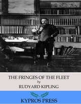 Fringes of the Fleet -  RUDYARD KIPLING