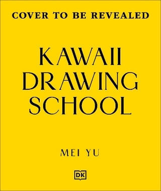 Kawaii Drawing School