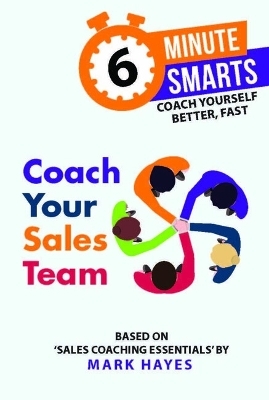 Coach Your Sales Team
